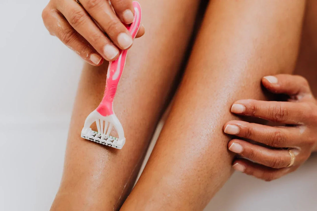 waarop-letten-bij-ladyshave-kopen