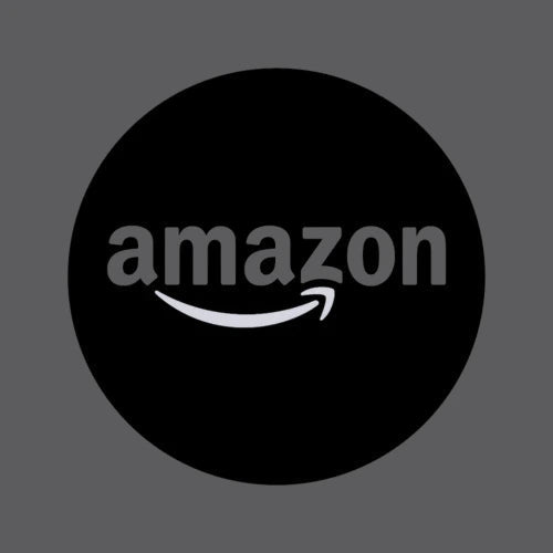 amazon-logo