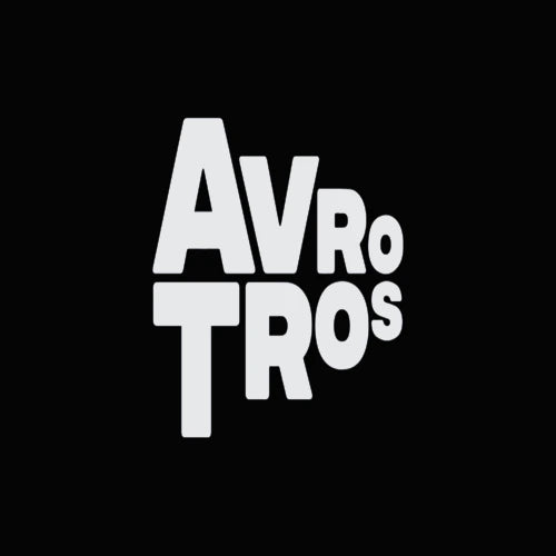 avrotros-logo