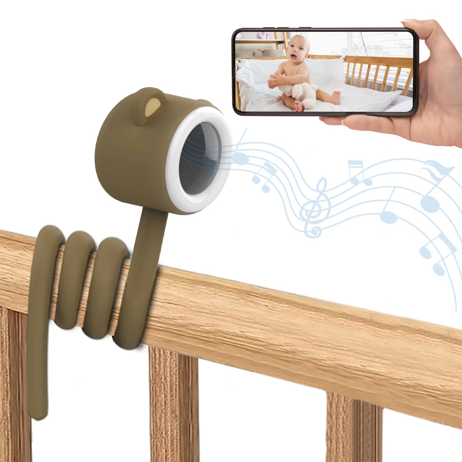 beste-babyfoon-kuus-review