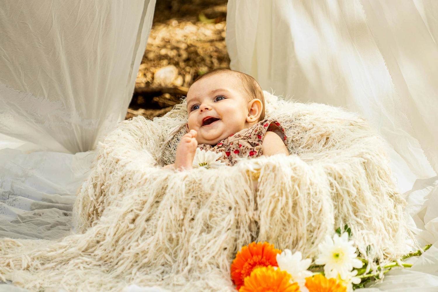 beste-babynestje-review