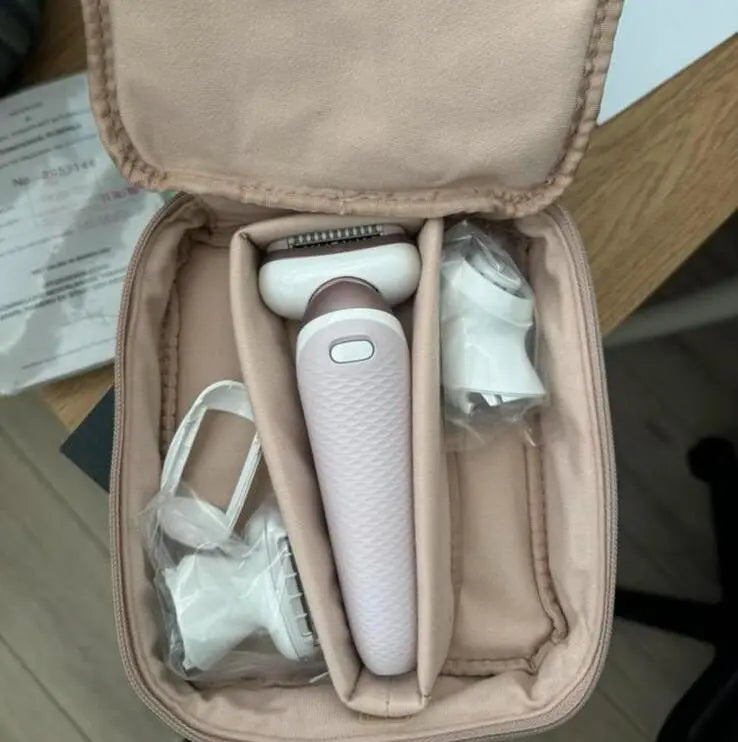 beste-epilator-test-braun