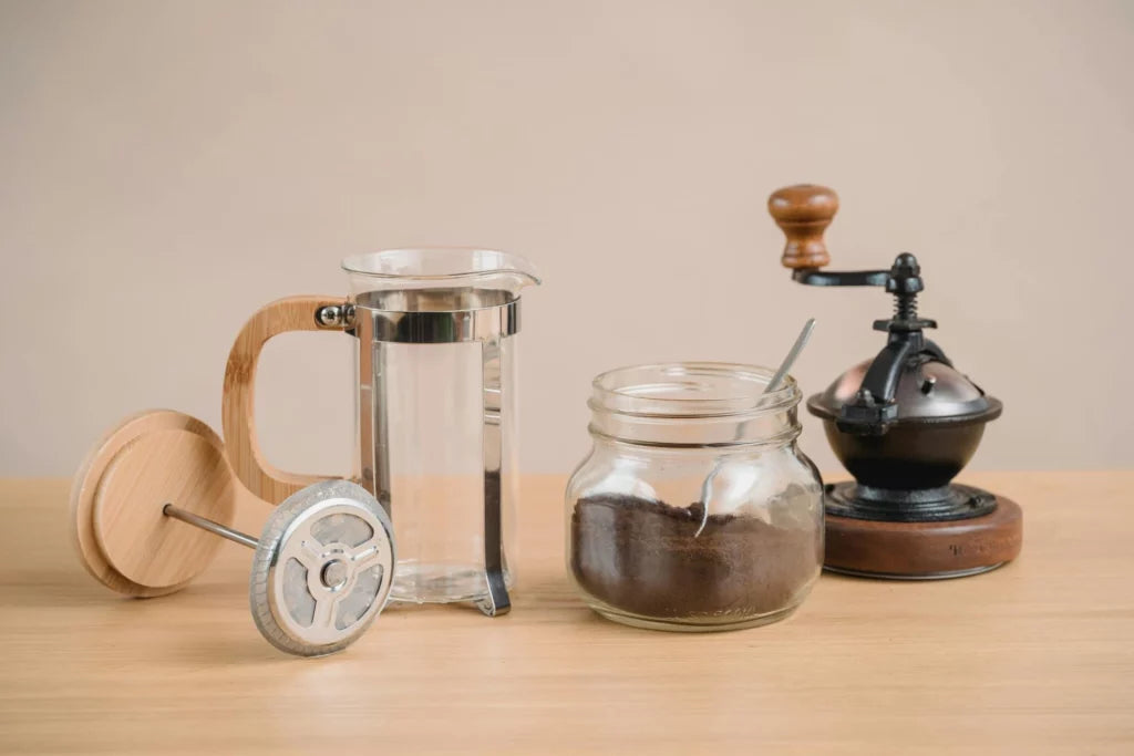 beste-handmatige-koffiemolen-kopen-