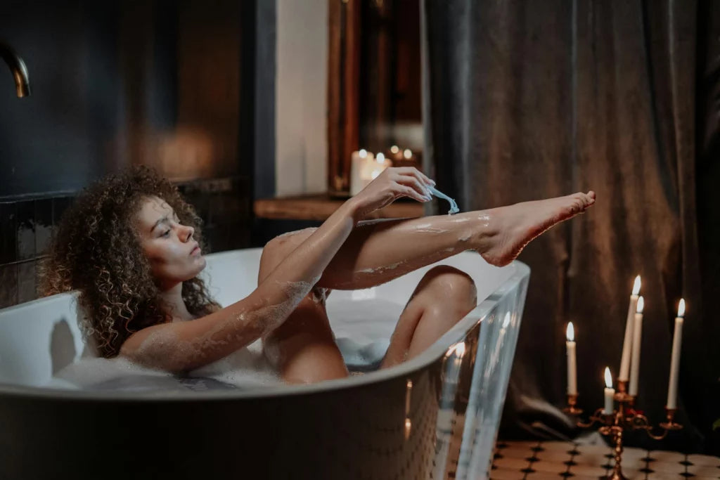 beste-ladyshave-vrouwen