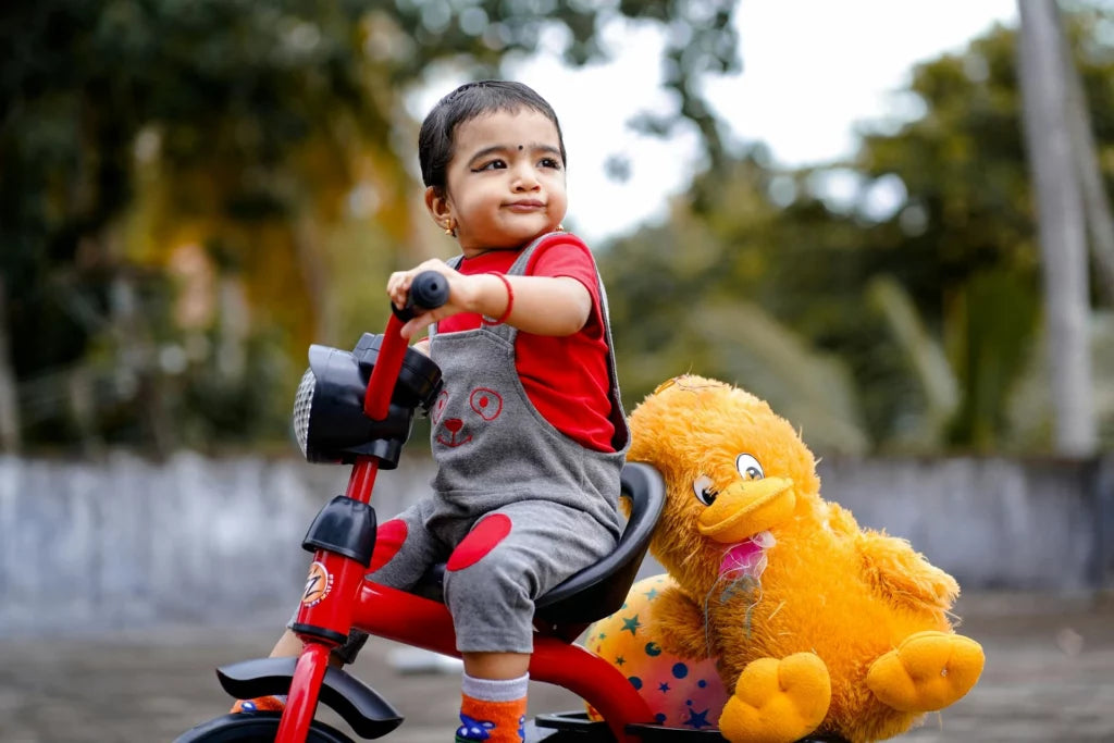 beste-loopstoel-voor-baby-review