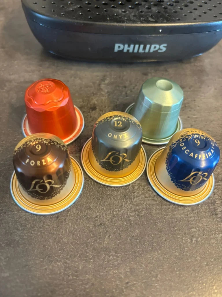 beste-nespresso-van-dit-moment