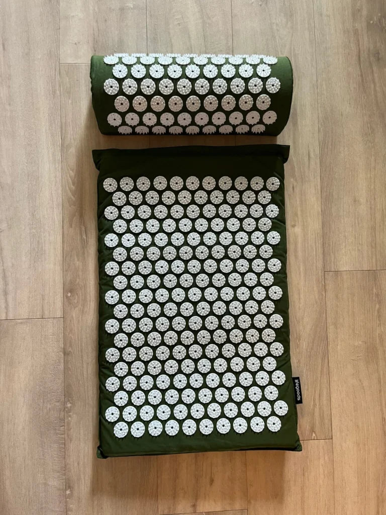 beste-spijkermat-test
