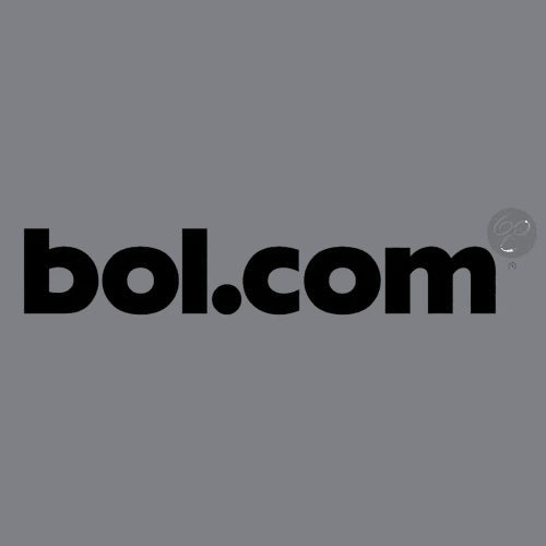 bol.com-logo