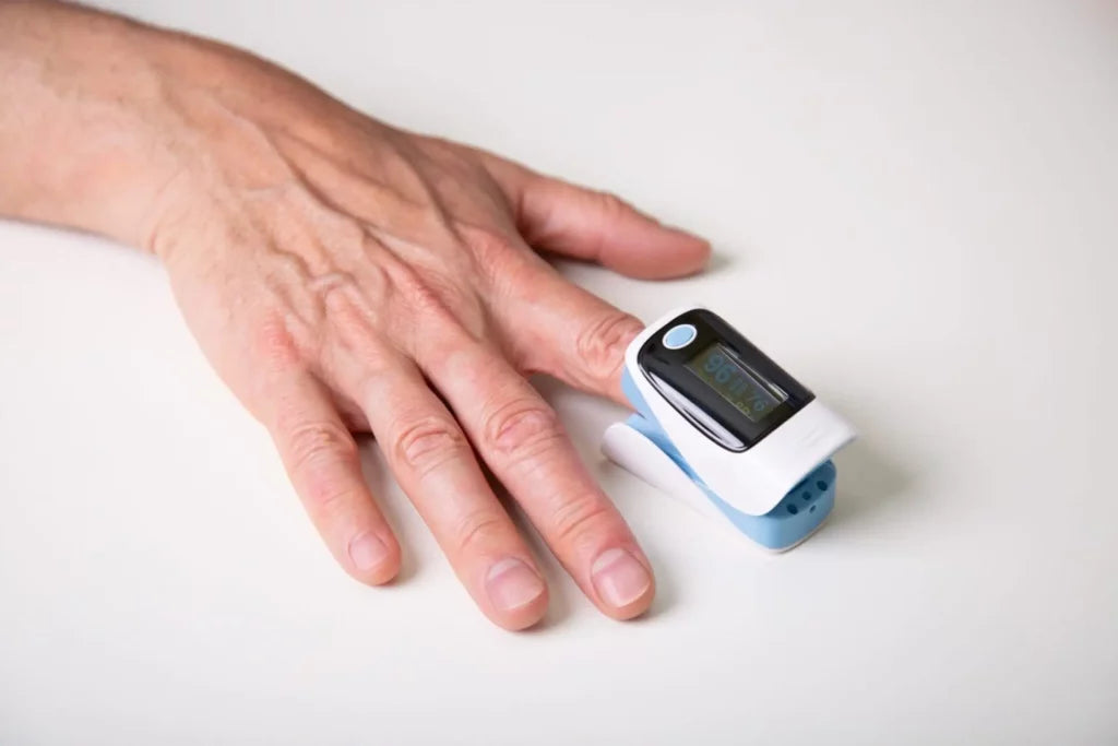 getest-beste-saturatiemeter