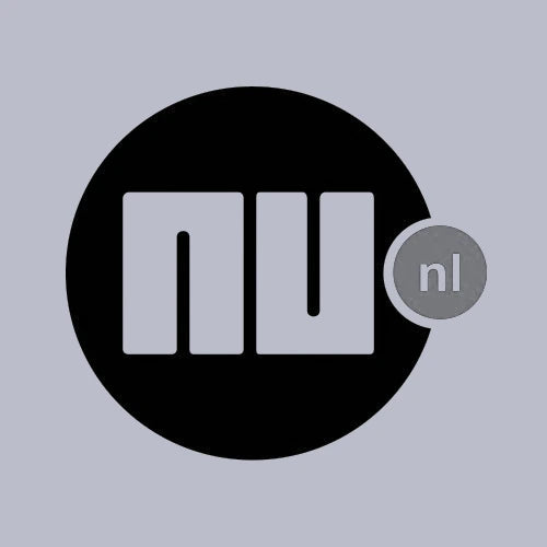 nu.nl-logo
