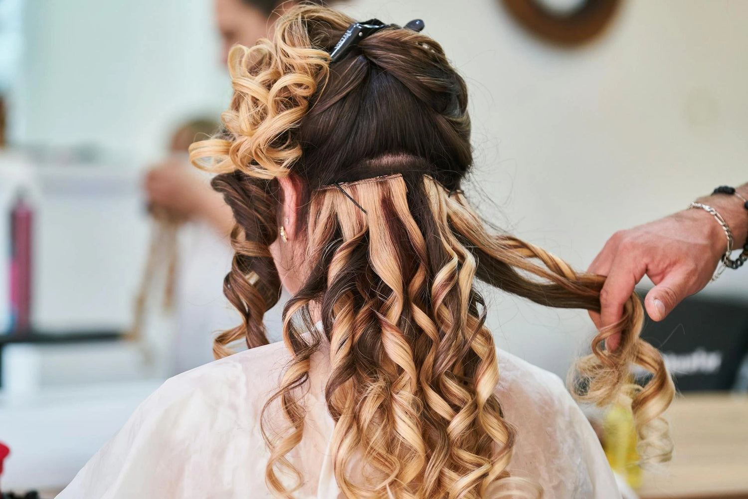 wat-is-een-multistyler
