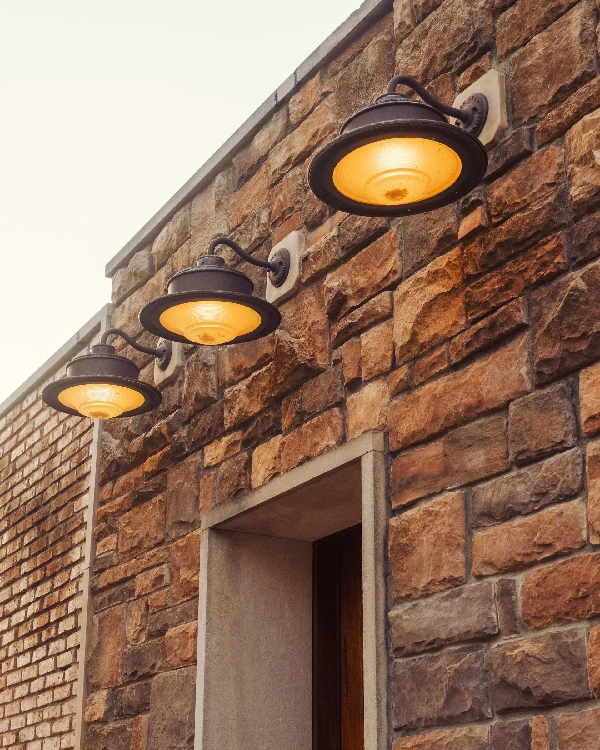 De 6 Beste Buitenlampen met Bewegingssensoren van 2026