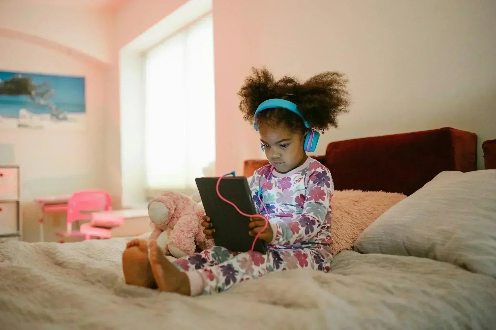 De Beste Kindertablet van 2026: Top 6 Getest