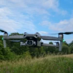 beste-drone-met-camera