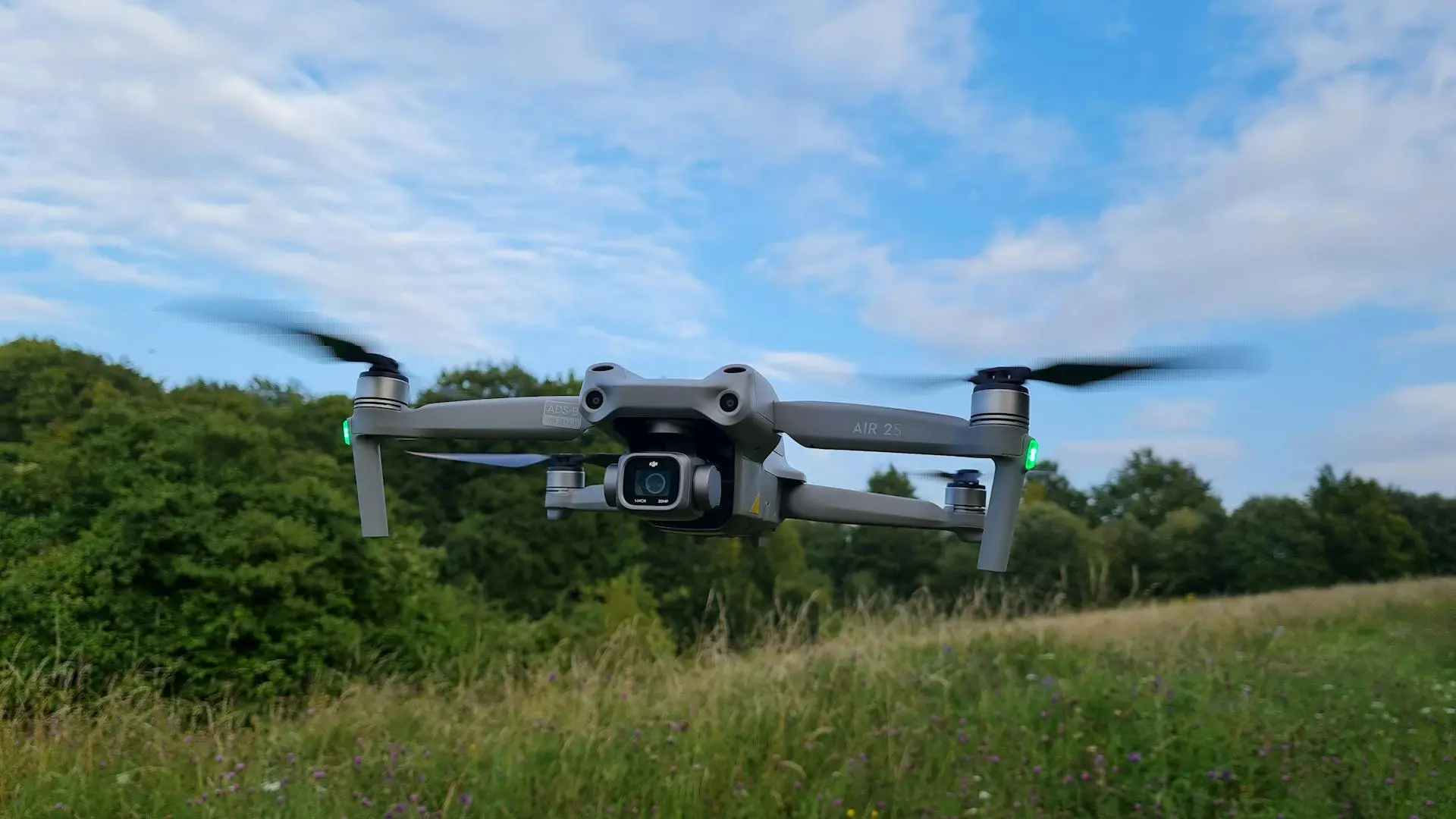 Beste drone met camera | Top 10