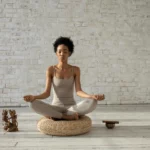 beste-meditatiekussen-test
