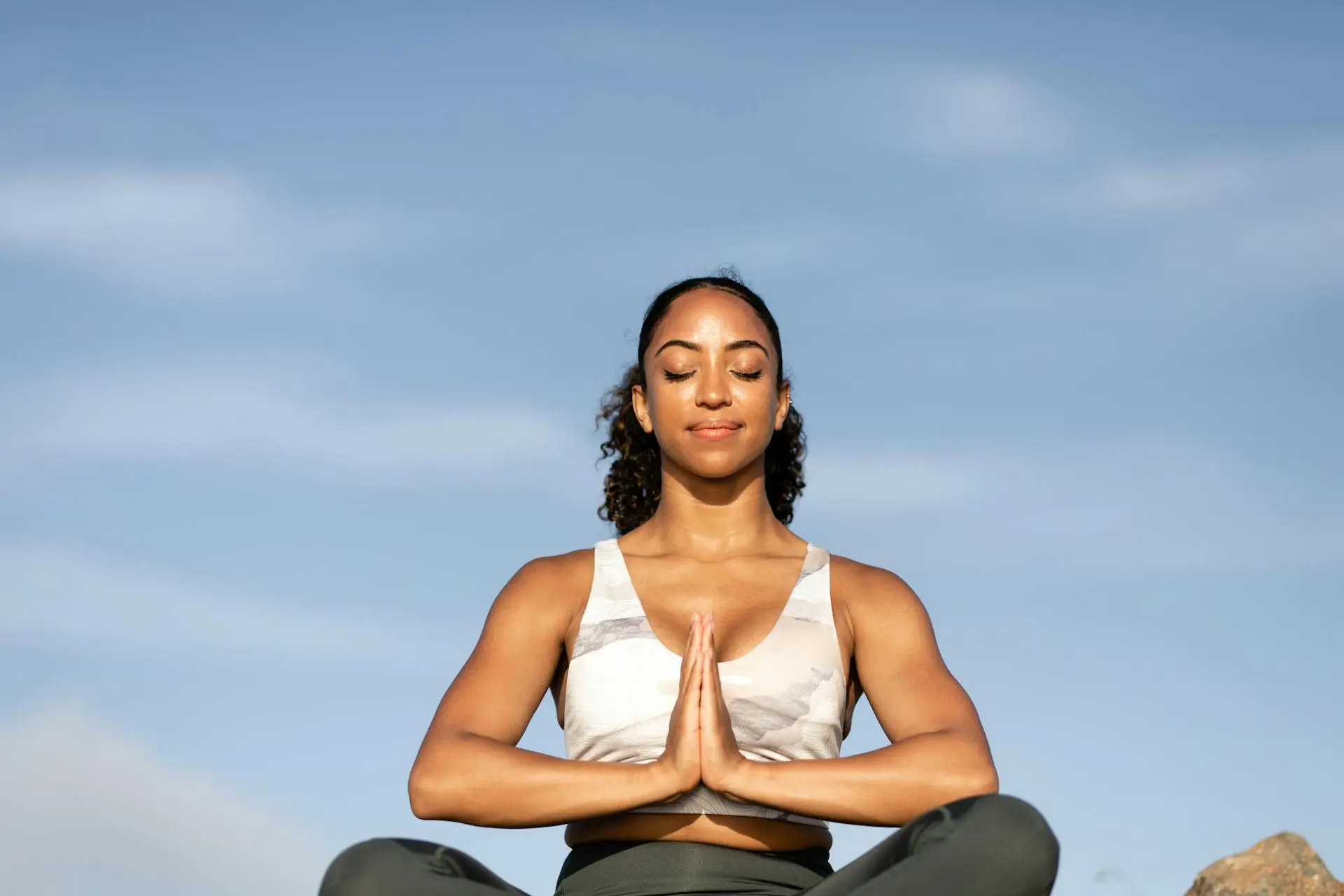 Beste meditatiekussen | Top 10