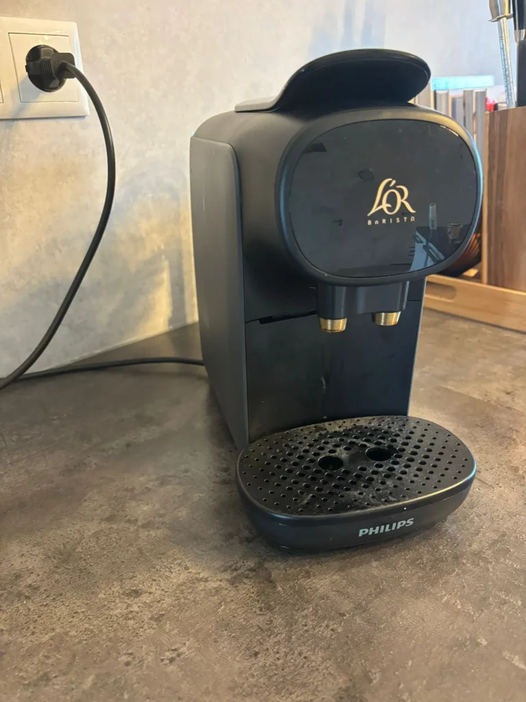 beste-nespresso-machine-phillips