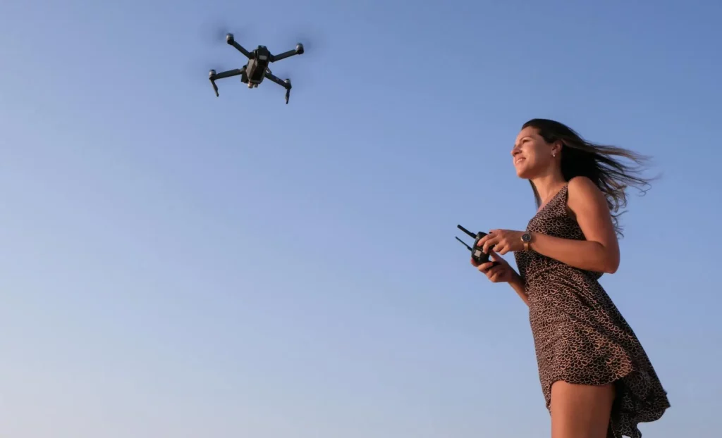 drone-met-camera-review