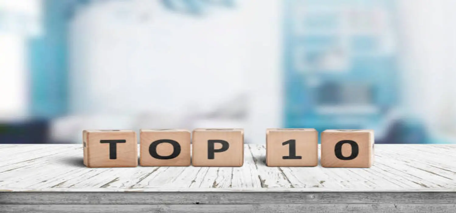 top 10 onlinereviews