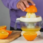 beste-citruspers-ervaring