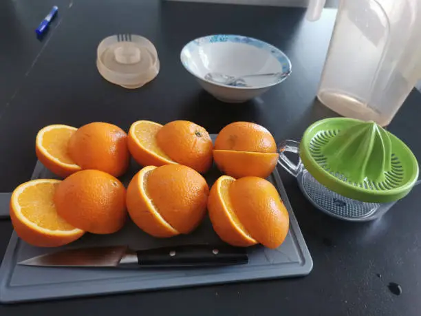 citruspers-review