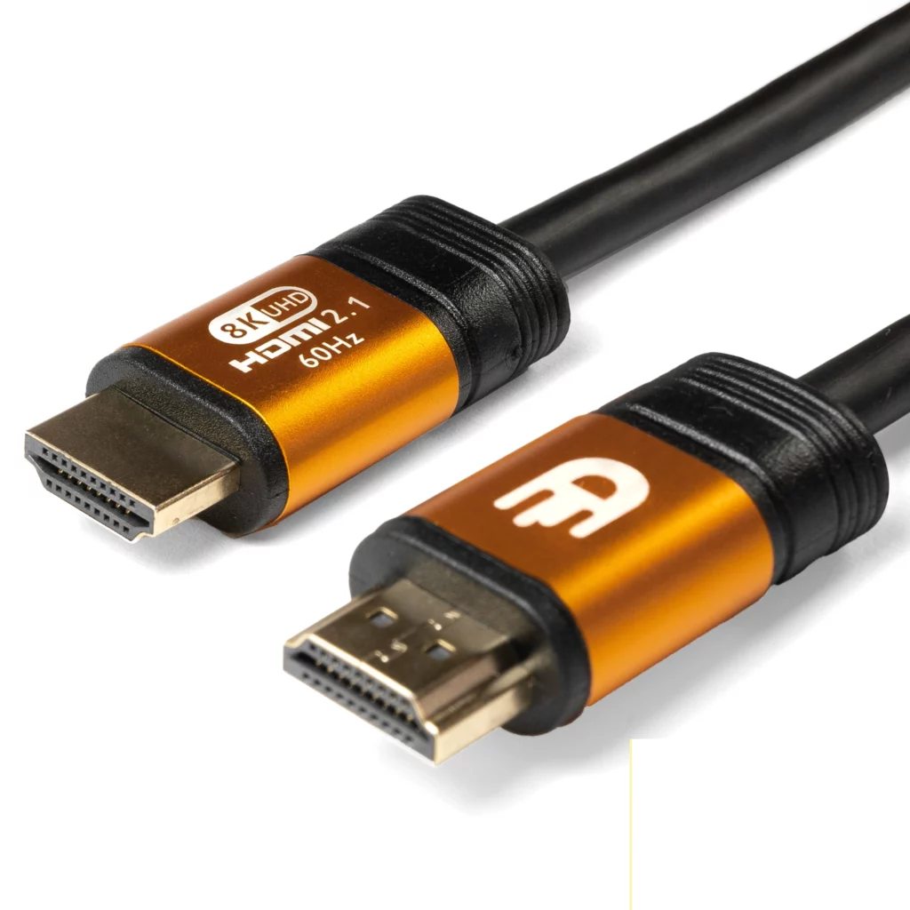 beste-hdmi-kabel-2-1-review