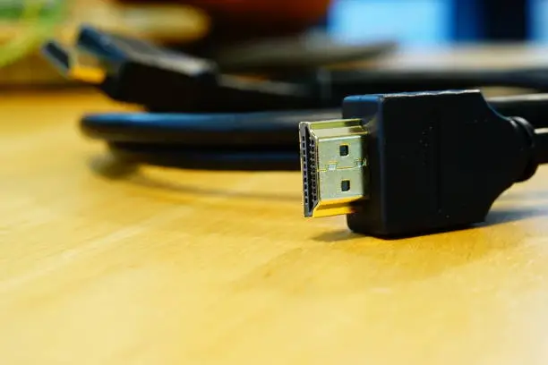 beste-hdmi-kabel-2.1-review