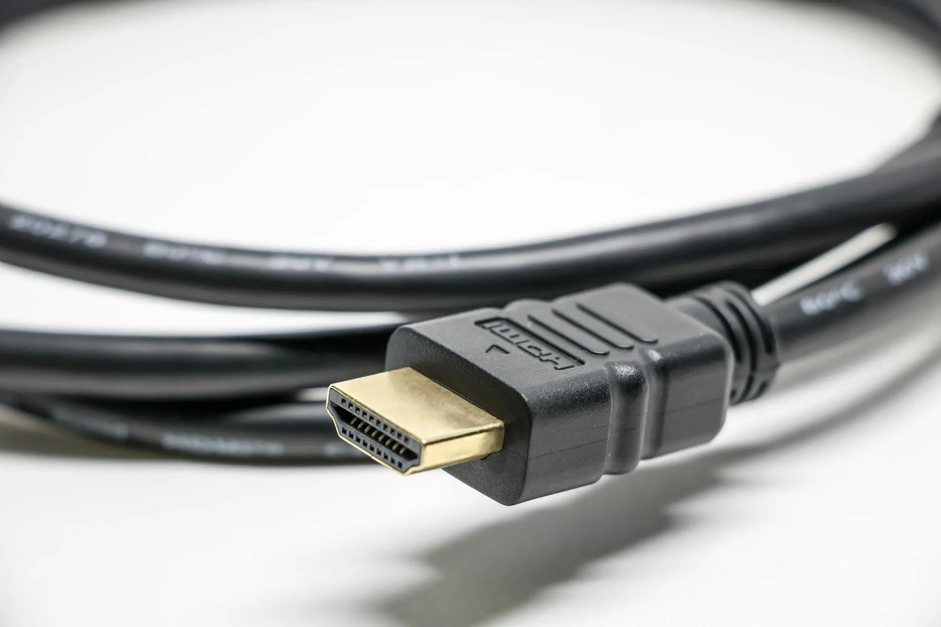 Beste HDMI 2.1 kabel | Top 10