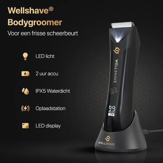 beste-bodygroomer-wellshave