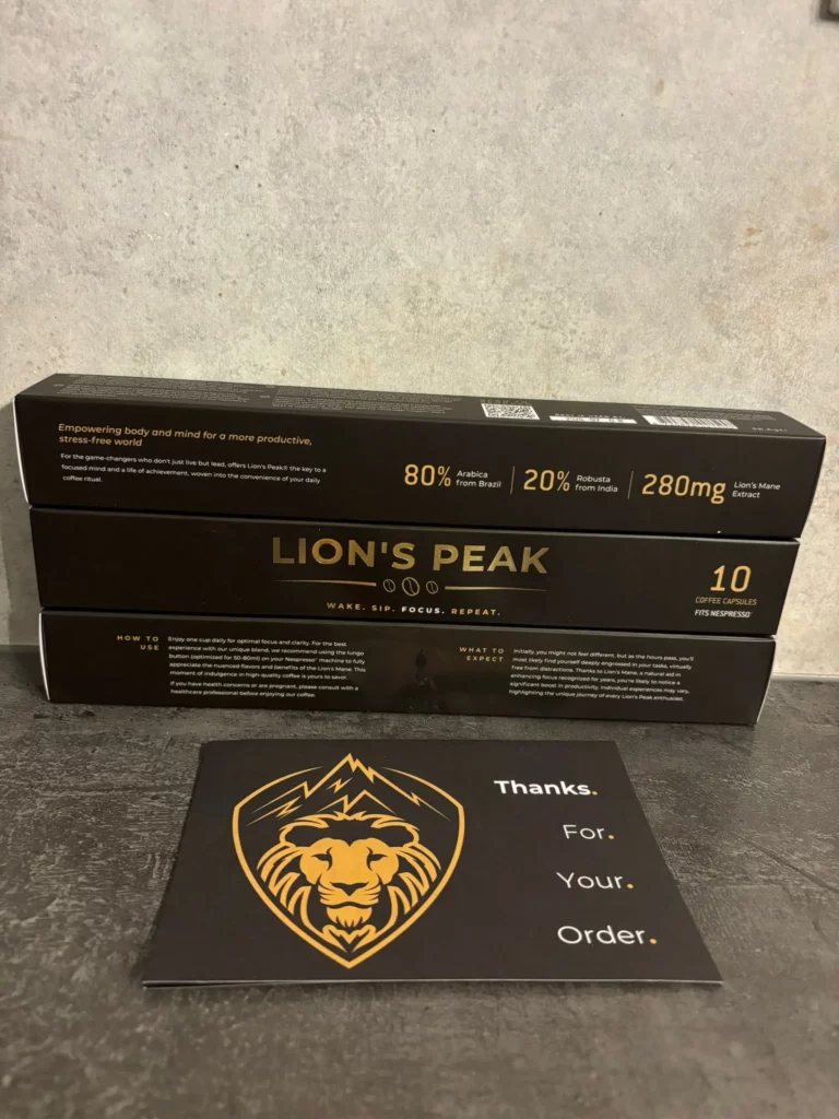 beste-nespresso-cups-lions-peak