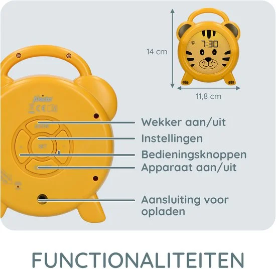 beste-slaaptrainer-ervaring