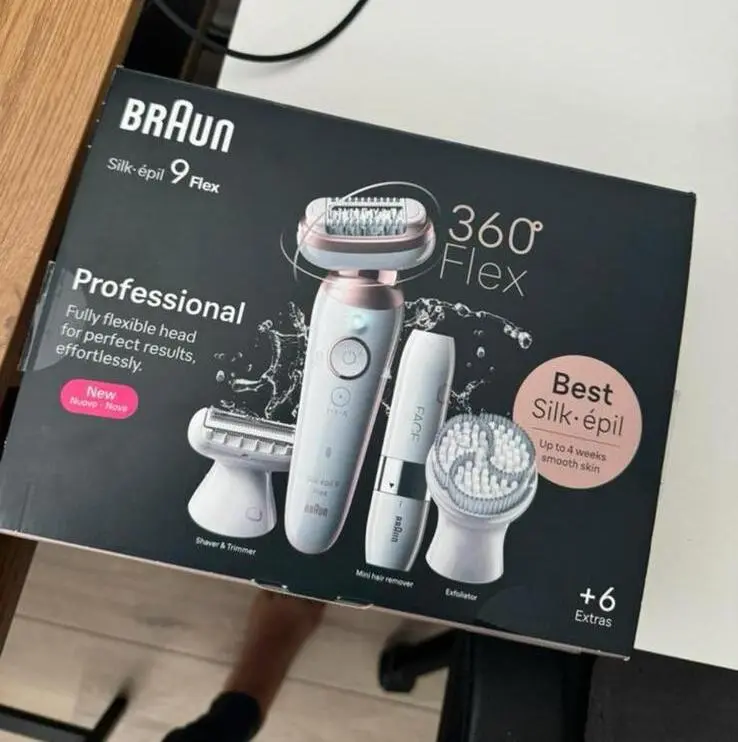 beste-epilator-braun-review