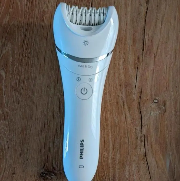 beste-epilator-vrouwen