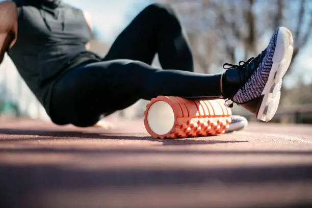 beste-foam-roller-2024