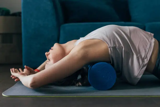 beste-foam-roller-top10