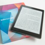 beste-keuze-Ereader