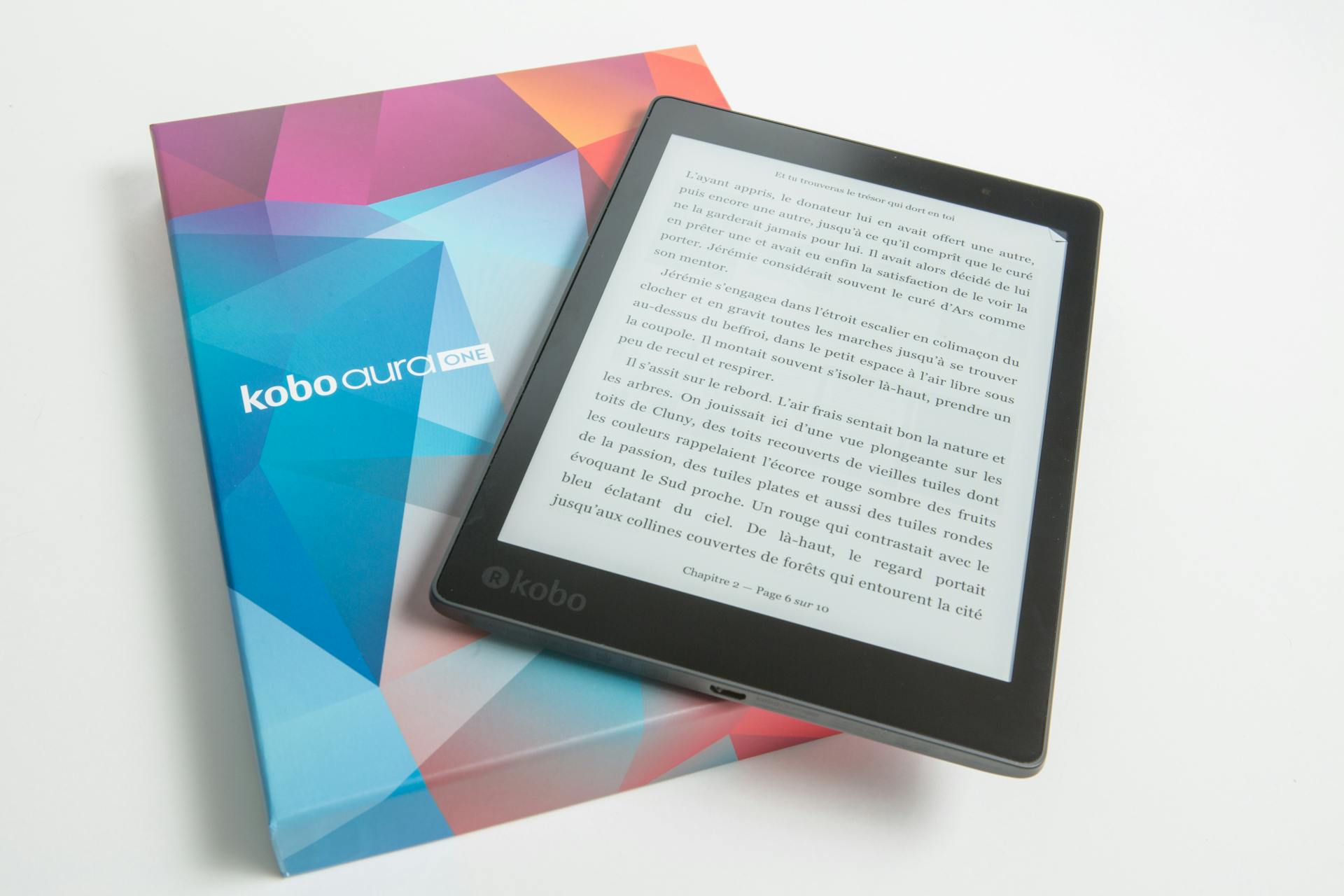 beste-keuze-Ereader