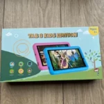 beste-kindertablet-2024-test