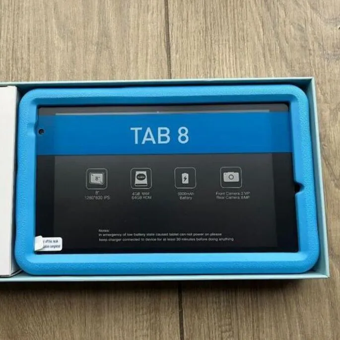 beste-kindertablet-review