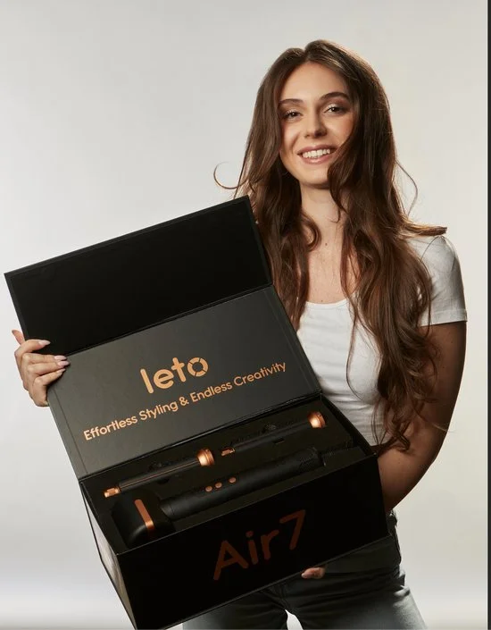 beste-multistyler-review-leto-air