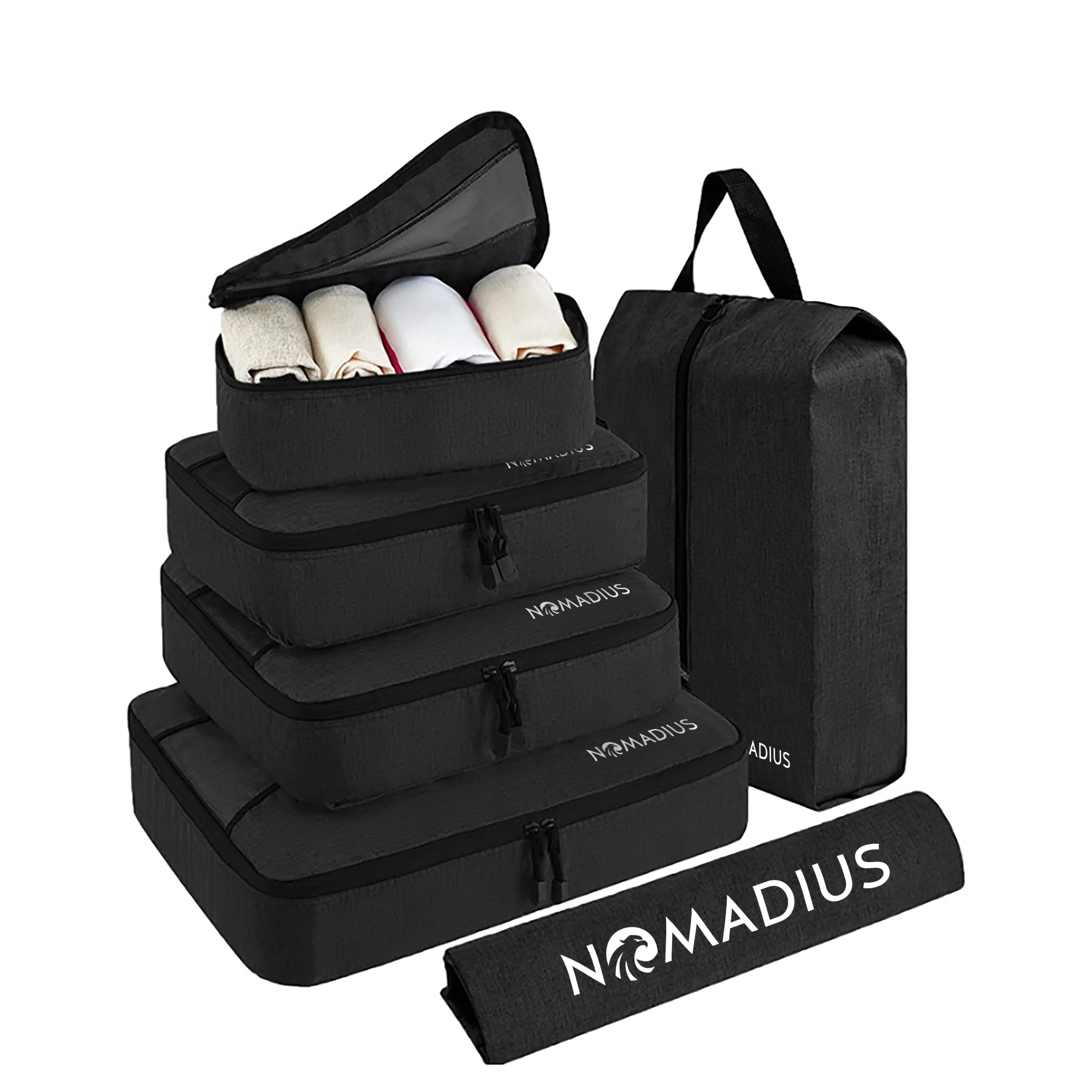 beste-packing-cubes-nomadius