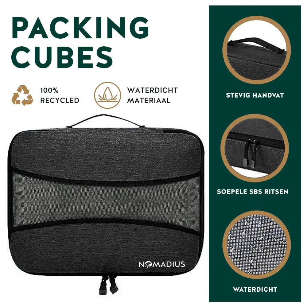 beste-packing-cubes-review