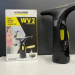 beste-raamwisser-review-karcher