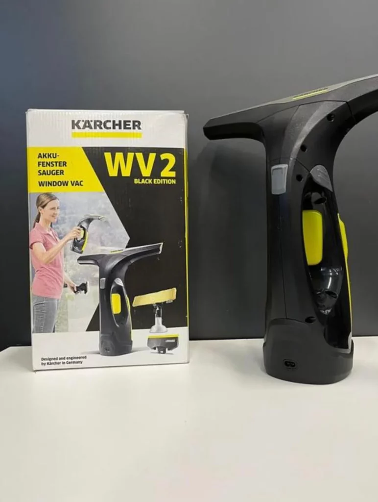 beste-raamwisser-review-karcher