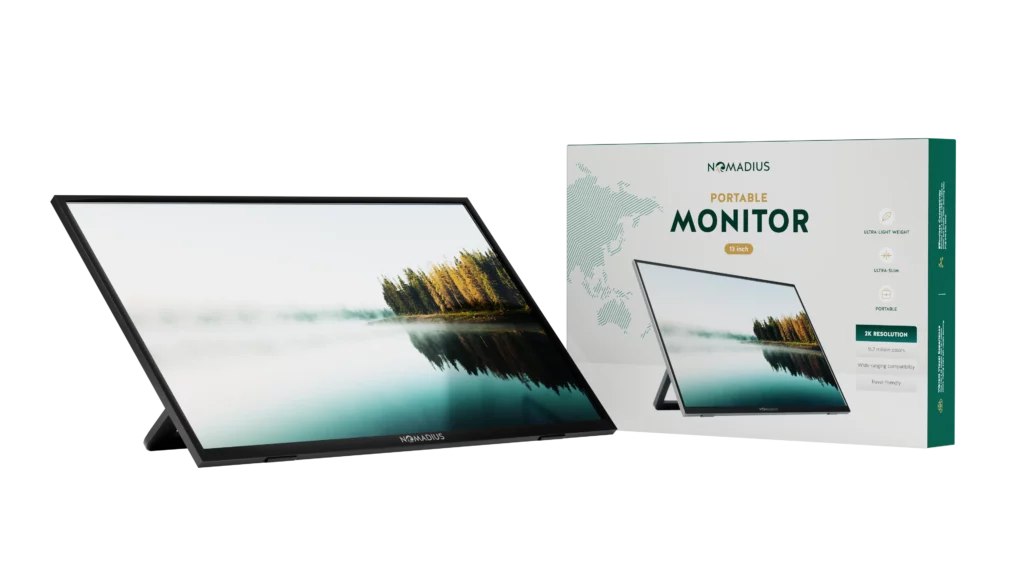 nomadius-portable-monitor-review