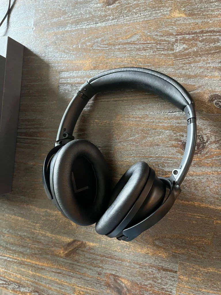 Bose-QuietComfort-45-Koptelefoon-test