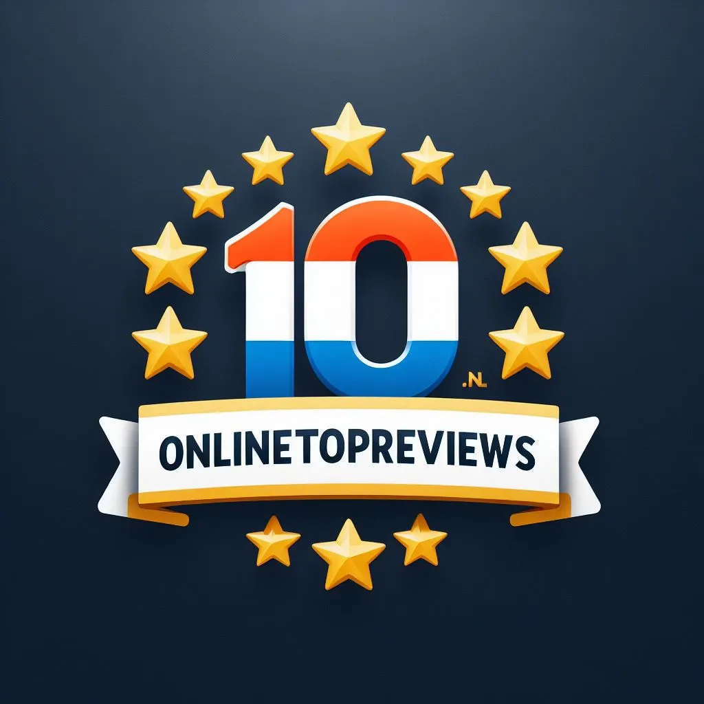 Online Top Reviews