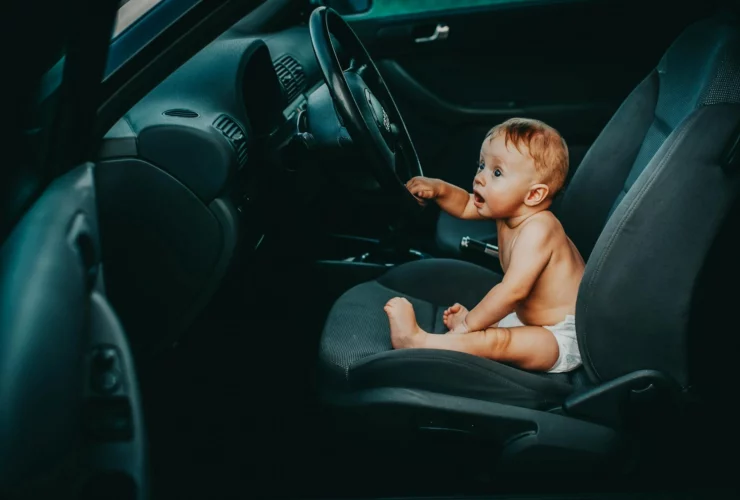 beste-autostoel-voor-baby