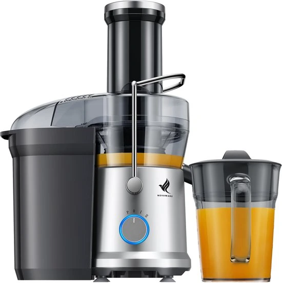 novaware-sapcentrifuge-review